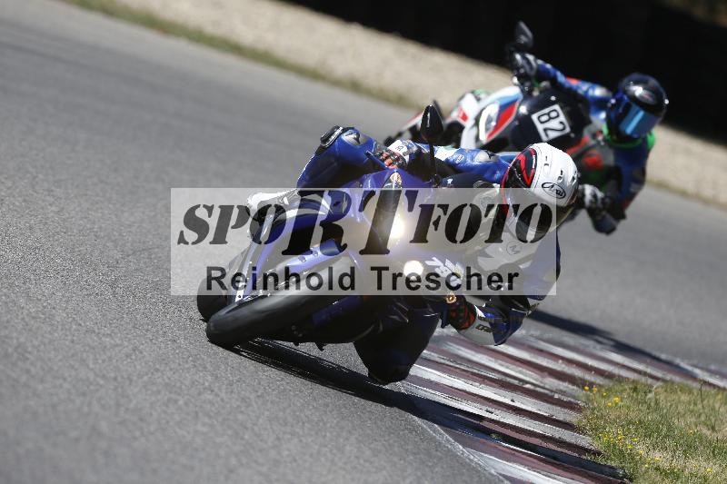 /22 06.07.2026  Pluess Moto Sport ADR/Einsteiger/790